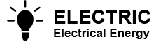 Dongguan Ludingji Biotechnology Co., Ltd.